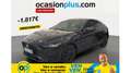 Mazda 3 2.0 e-Skyactiv-G Homura 90kW Negro - thumbnail 1