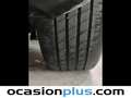 Mazda 3 2.0 e-Skyactiv-G Homura 90kW Negro - thumbnail 34
