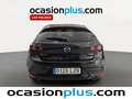 Mazda 3 2.0 e-Skyactiv-G Homura 90kW Negro - thumbnail 14