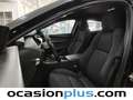 Mazda 3 2.0 e-Skyactiv-G Homura 90kW Negro - thumbnail 10