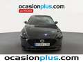 Mazda 3 2.0 e-Skyactiv-G Homura 90kW Negro - thumbnail 12