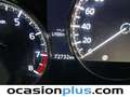 Mazda 3 2.0 e-Skyactiv-G Homura 90kW Negro - thumbnail 9