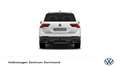 Volkswagen Tiguan Allspace 1.5 LIFE 7SITZE AHK ACC LM18 NAVI Wit - thumbnail 5