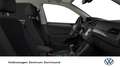 Volkswagen Tiguan Allspace 1.5 LIFE 7SITZE AHK ACC LM18 NAVI Wit - thumbnail 7