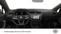 Volkswagen Tiguan Allspace 1.5 LIFE 7SITZE AHK ACC LM18 NAVI Wit - thumbnail 8