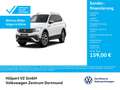 Volkswagen Tiguan Allspace 1.5 LIFE 7SITZE AHK ACC LM18 NAVI Wit - thumbnail 1