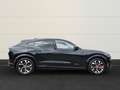 Ford Mustang Mach-E AWD+PANO+B&O+ACC+360+AHK+Navi+Klima+LED+DAB Zwart - thumbnail 5