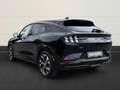 Ford Mustang Mach-E AWD+PANO+B&O+ACC+360+AHK+Navi+Klima+LED+DAB Noir - thumbnail 3