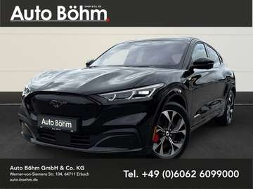 AWD+PANO+B&O+ACC+360+AHK+Navi+Klima+LED+DAB