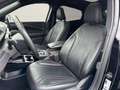 Ford Mustang Mach-E AWD+PANO+B&O+ACC+360+AHK+Navi+Klima+LED+DAB Noir - thumbnail 9