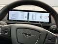 Ford Mustang Mach-E AWD+PANO+B&O+ACC+360+AHK+Navi+Klima+LED+DAB Zwart - thumbnail 17