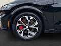 Ford Mustang Mach-E AWD+PANO+B&O+ACC+360+AHK+Navi+Klima+LED+DAB Zwart - thumbnail 7