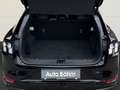 Ford Mustang Mach-E AWD+PANO+B&O+ACC+360+AHK+Navi+Klima+LED+DAB Zwart - thumbnail 8
