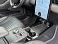 Ford Mustang Mach-E AWD+PANO+B&O+ACC+360+AHK+Navi+Klima+LED+DAB Zwart - thumbnail 14