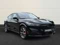 Ford Mustang Mach-E AWD+PANO+B&O+ACC+360+AHK+Navi+Klima+LED+DAB Zwart - thumbnail 6