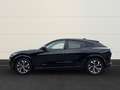 Ford Mustang Mach-E AWD+PANO+B&O+ACC+360+AHK+Navi+Klima+LED+DAB Zwart - thumbnail 2