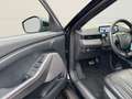 Ford Mustang Mach-E AWD+PANO+B&O+ACC+360+AHK+Navi+Klima+LED+DAB Noir - thumbnail 16