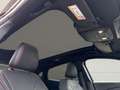 Ford Mustang Mach-E AWD+PANO+B&O+ACC+360+AHK+Navi+Klima+LED+DAB Noir - thumbnail 18