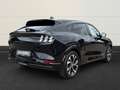 Ford Mustang Mach-E AWD+PANO+B&O+ACC+360+AHK+Navi+Klima+LED+DAB Zwart - thumbnail 4