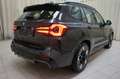 BMW iX3 M Baureihe Impressive ** Netto 26.658 €*** Grau - thumbnail 4