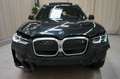 BMW iX3 M Baureihe Impressive ** Netto 26.658 €*** Grau - thumbnail 2