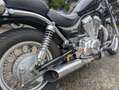 Suzuki VS 700 Intruder Černá - thumbnail 7