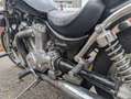 Suzuki VS 700 Intruder Černá - thumbnail 4