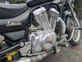 Suzuki VS 700 Intruder Černá - thumbnail 6