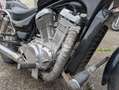 Suzuki VS 700 Intruder Černá - thumbnail 5