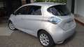 Renault ZOE Life  mit Mietbatterie Silber - thumbnail 2