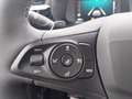 Opel Corsa 1,2 Direct Injection Turbo Euro 6.4  GS Aut. Blau - thumbnail 17