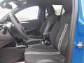 Opel Corsa 1,2 Direct Injection Turbo Euro 6.4  GS Aut. Blau - thumbnail 9