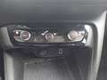 Opel Corsa 1,2 Direct Injection Turbo Euro 6.4  GS Aut. Blau - thumbnail 14