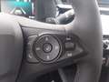 Opel Corsa 1,2 Direct Injection Turbo Euro 6.4  GS Aut. Blau - thumbnail 18