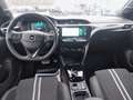 Opel Corsa 1,2 Direct Injection Turbo Euro 6.4  GS Aut. Blau - thumbnail 8