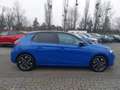 Opel Corsa 1,2 Direct Injection Turbo Euro 6.4  GS Aut. Blau - thumbnail 4