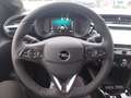 Opel Corsa 1,2 Direct Injection Turbo Euro 6.4  GS Aut. Blau - thumbnail 16