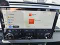 Subaru Solterra 73 AWD Comfort  "NEUES MODELL" Grau - thumbnail 18