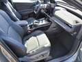Subaru Solterra 73 AWD Comfort  "NEUES MODELL" Grau - thumbnail 11