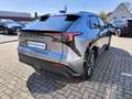 Subaru Solterra 73 AWD Comfort  "NEUES MODELL" Grau - thumbnail 5