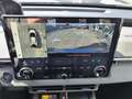 Subaru Solterra 73 AWD Comfort  "NEUES MODELL" Grau - thumbnail 19
