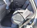 Subaru Solterra 73 AWD Comfort  "NEUES MODELL" Grau - thumbnail 9