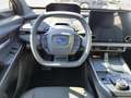 Subaru Solterra 73 AWD Comfort  "NEUES MODELL" Grau - thumbnail 13