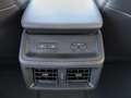 Subaru Solterra 73 AWD Comfort  "NEUES MODELL" Grau - thumbnail 23