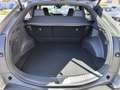 Subaru Solterra 73 AWD Comfort  "NEUES MODELL" Grau - thumbnail 24