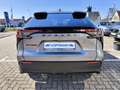 Subaru Solterra 73 AWD Comfort  "NEUES MODELL" Grau - thumbnail 4
