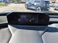 Subaru Solterra 73 AWD Comfort  "NEUES MODELL" Grau - thumbnail 16