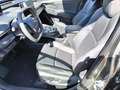 Subaru Solterra 73 AWD Comfort  "NEUES MODELL" Grau - thumbnail 8