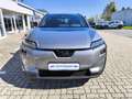 Subaru Solterra 73 AWD Comfort  "NEUES MODELL" Grau - thumbnail 7