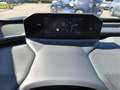 Subaru Solterra 73 AWD Comfort  "NEUES MODELL" Grau - thumbnail 14
